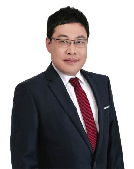 정우승 부대표
